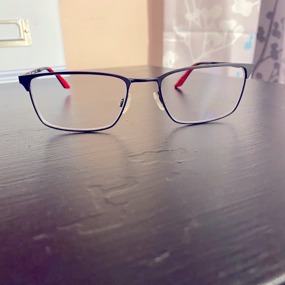 Nike eyeglasses for men - Picture 1 of 7